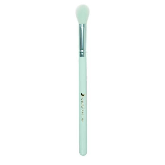 NASCİTANASCİTA SOFT COLORS AYDINLATICI FIRÇASI