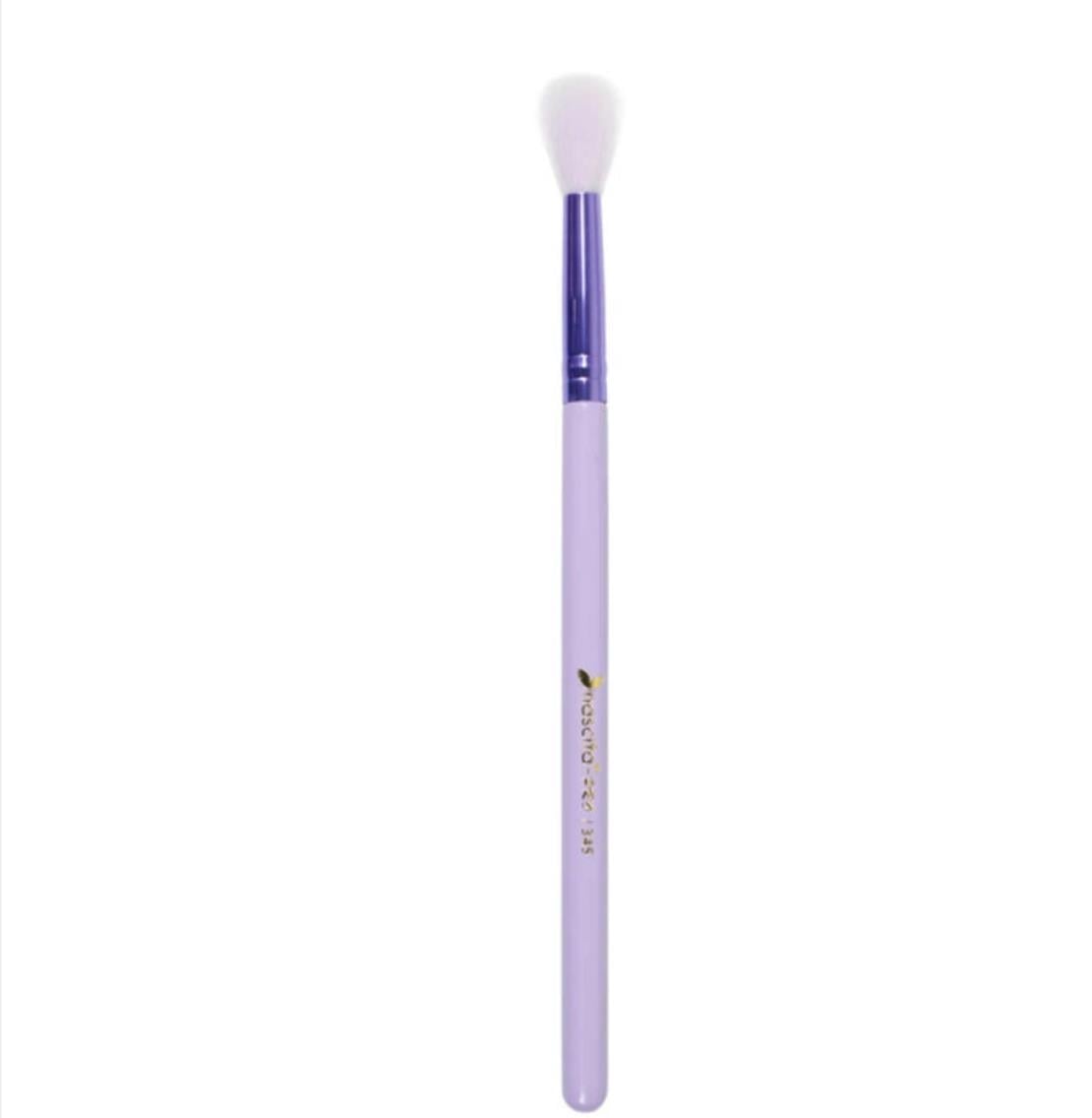 NASCİTANASCİTA SOFT COLORS FAR KARIŞTIRMA FIRÇASI - 345