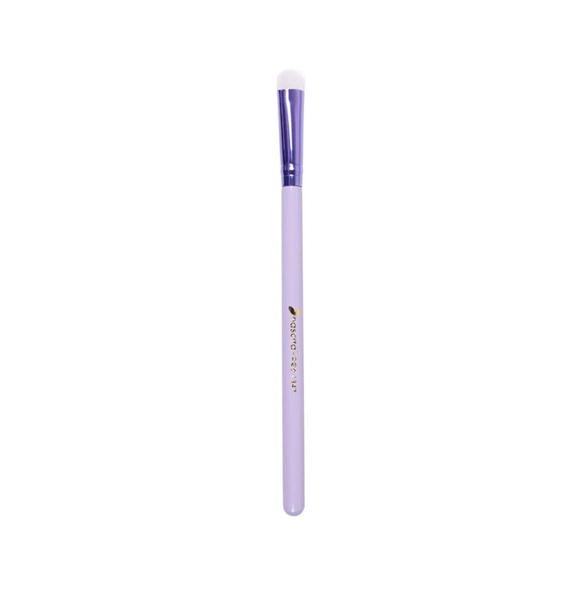 NASCİTANASCİTA SOFT COLORS GÖLGE FIRÇASI