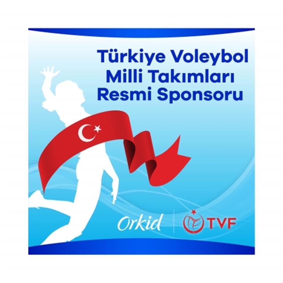 ORKİDULTRA EKSTRA HİJYENİK PED NORMAL TEKLİ 8 ADET