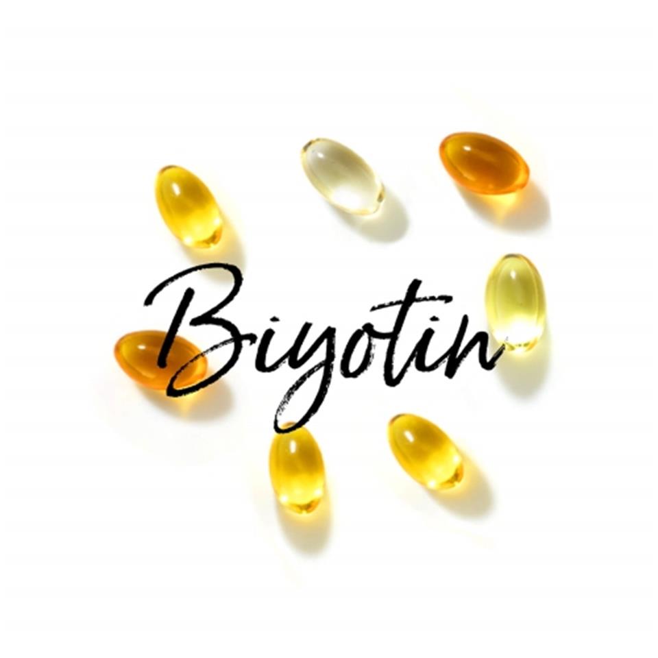 PANTENE MİRACLES BAMBU SAÇ KREMİ 275 ML