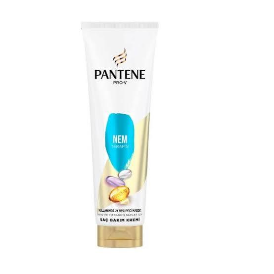 PANTENEPANTENE NEMLENDİRİCİ SAÇ KREMİ 275 ML