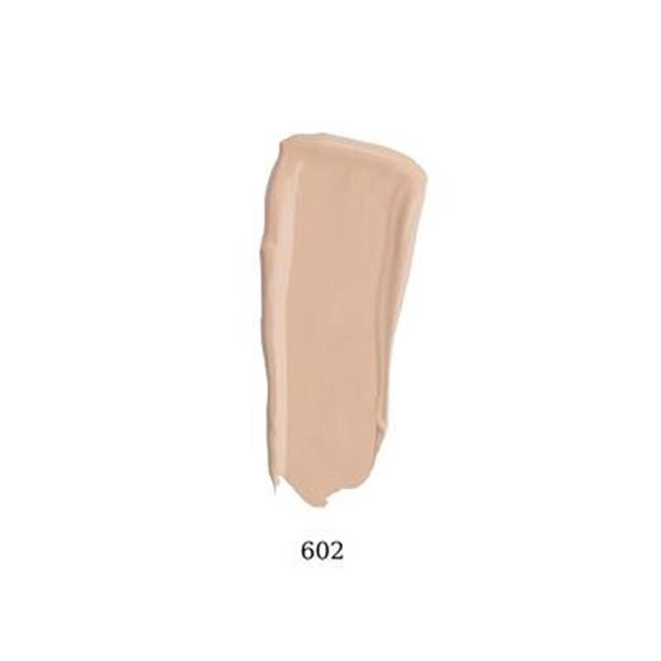 PASTEL 24H 2İN 1 FONDÖTEN VE KAPATICI 605