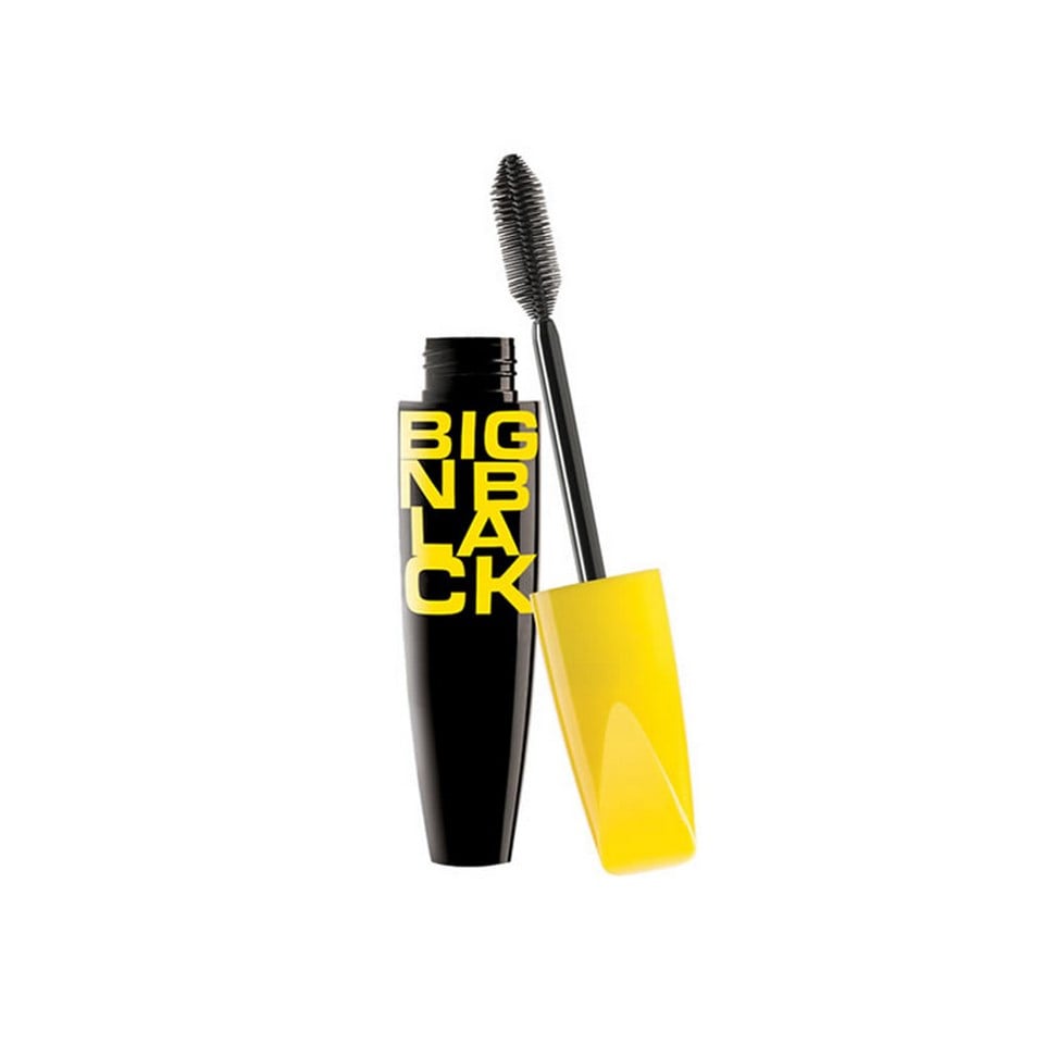 PASTEL BİG N BLACK MASKARA