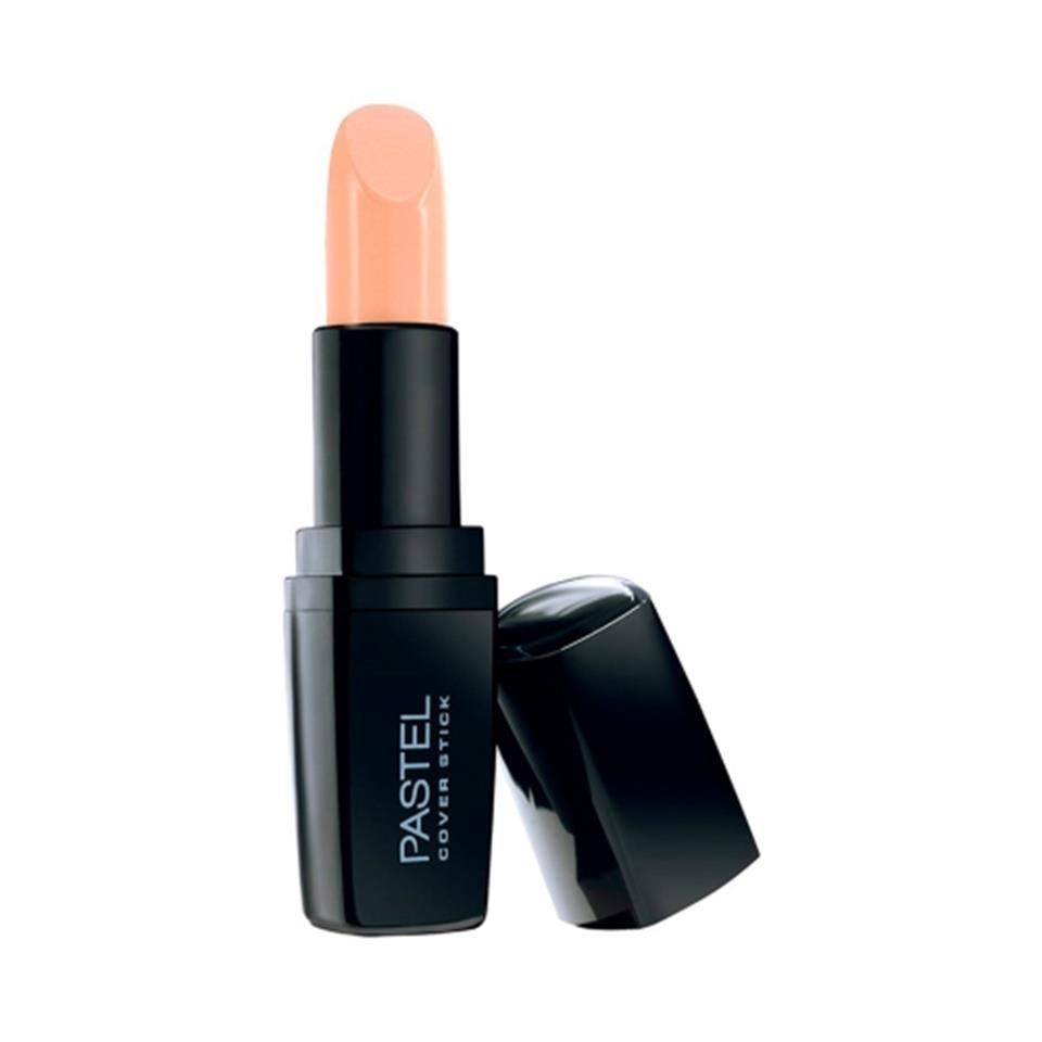 PASTEL COVER STİCK KAPATICI 01