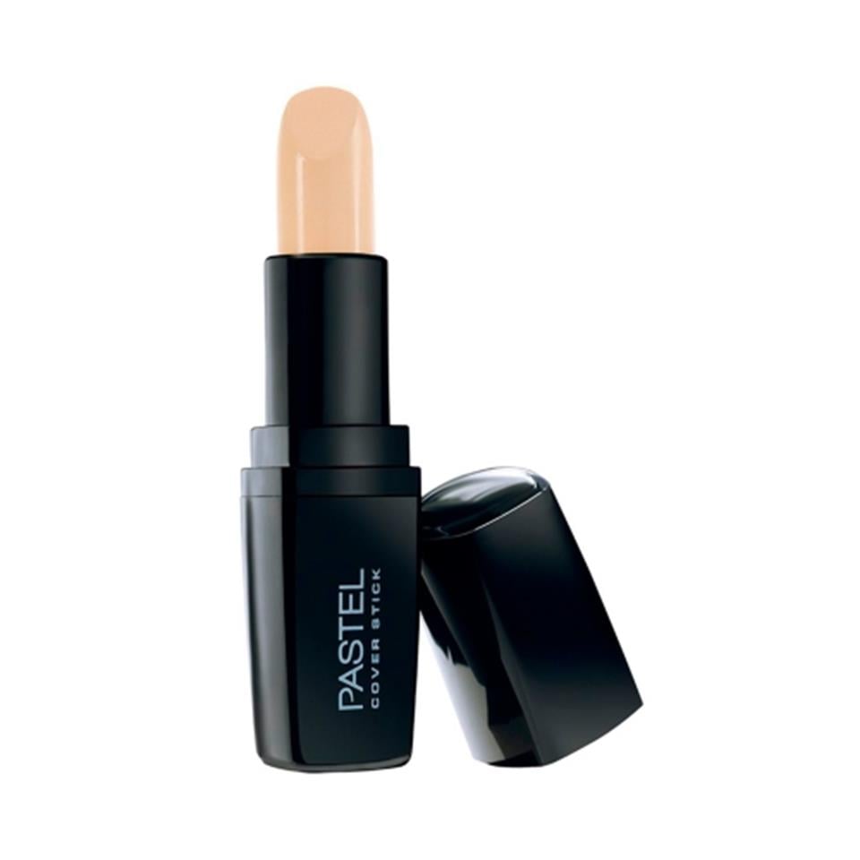 PASTEL COVER STİCK KAPATICI 04