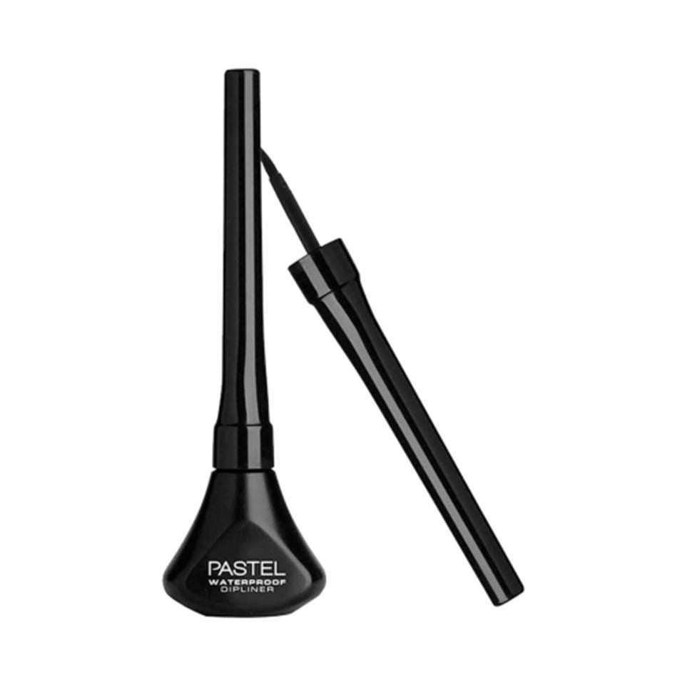 PASTEL DİPLİNER EYELİNER