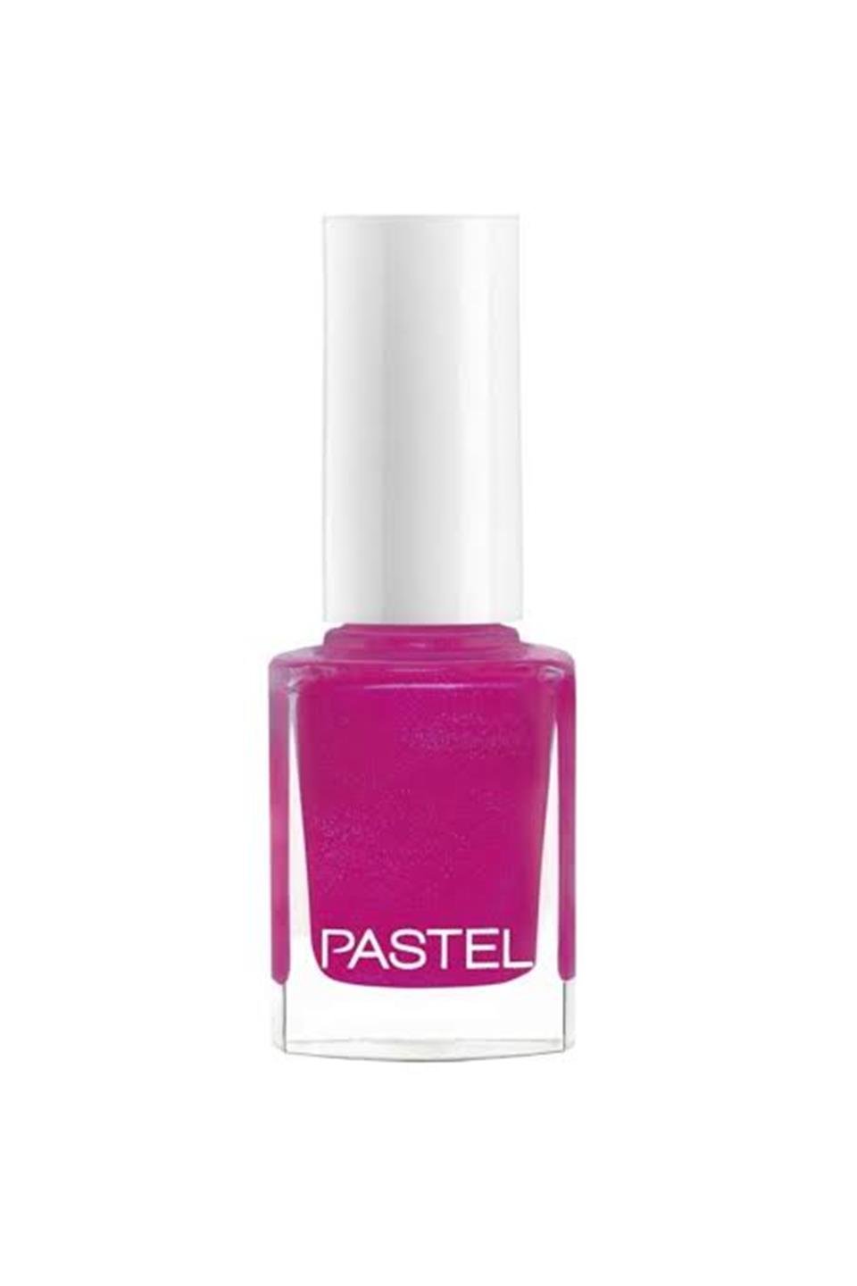 PASTEL HELLO SUMMER OJE 287