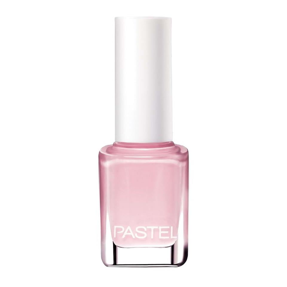 PASTEL NAIL OJE 08