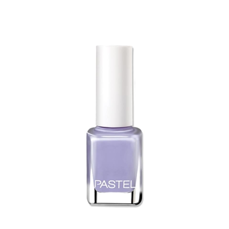 PASTEL NAIL OJE 142