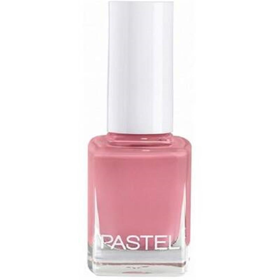PASTEL NAIL OJE 234