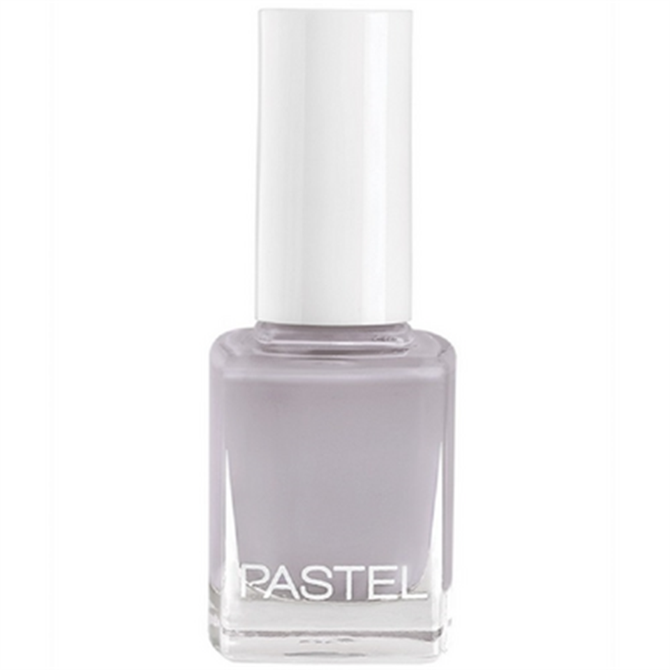 PASTEL NAIL OJE 244