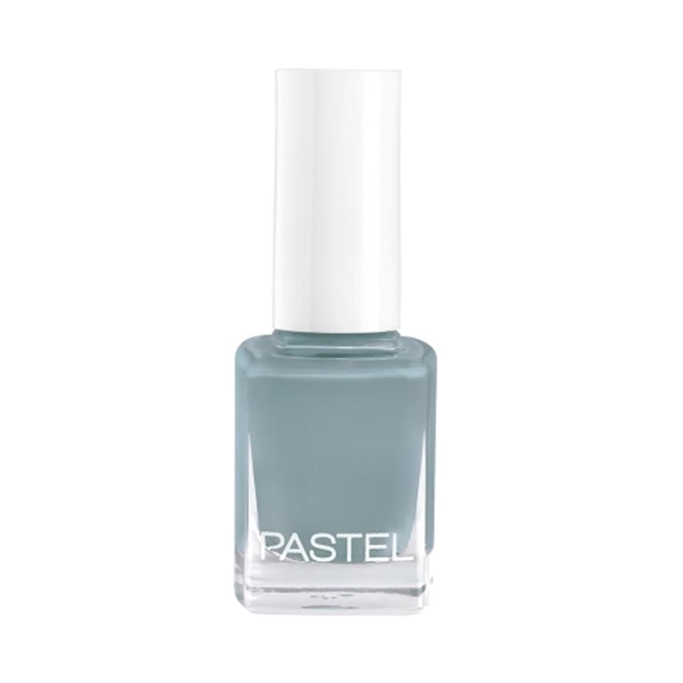 PASTEL NAIL OJE 246