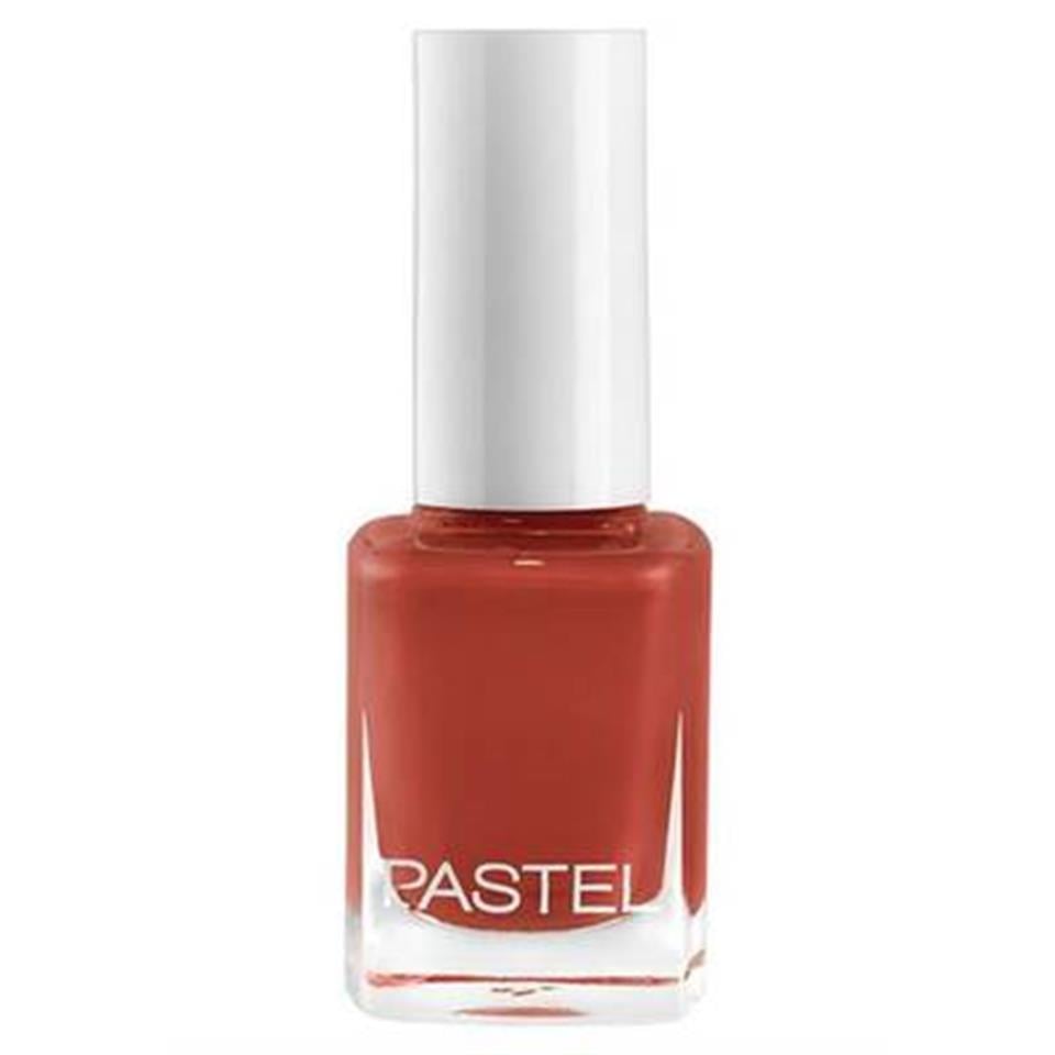PASTEL NAIL OJE 251