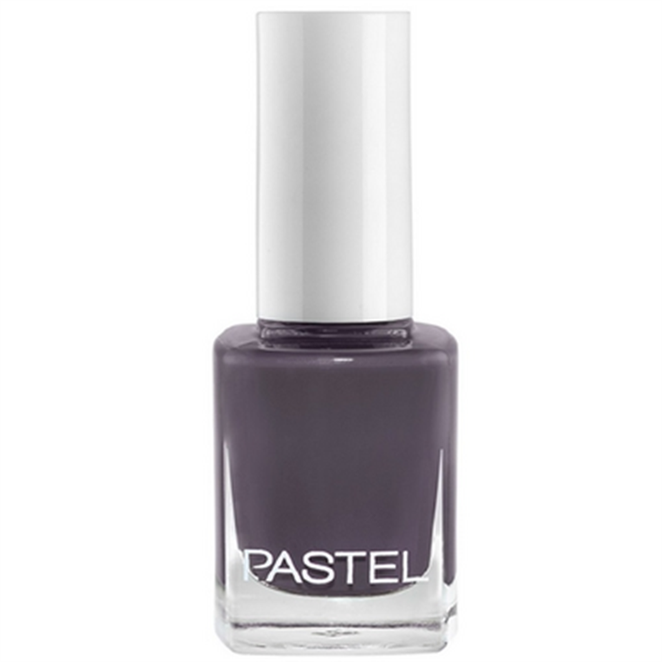 PASTEL NAIL OJE 252