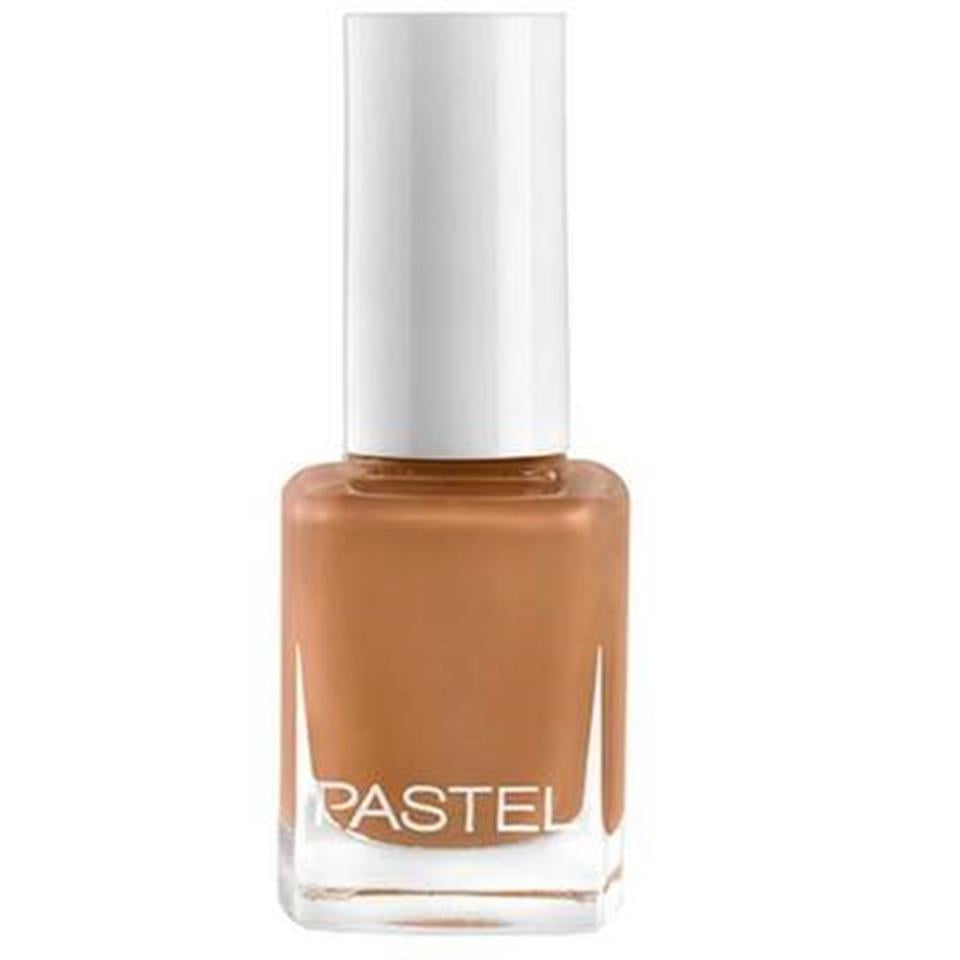 PASTEL NAIL OJE 255