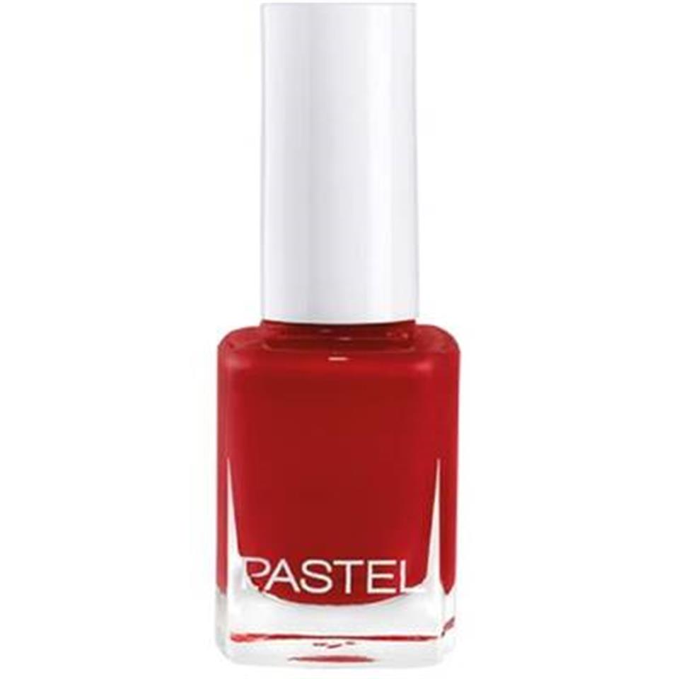 PASTEL NAIL OJE 261