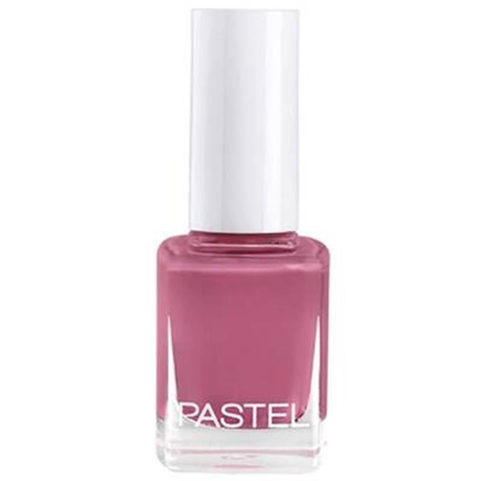 PASTEL NAIL OJE 266