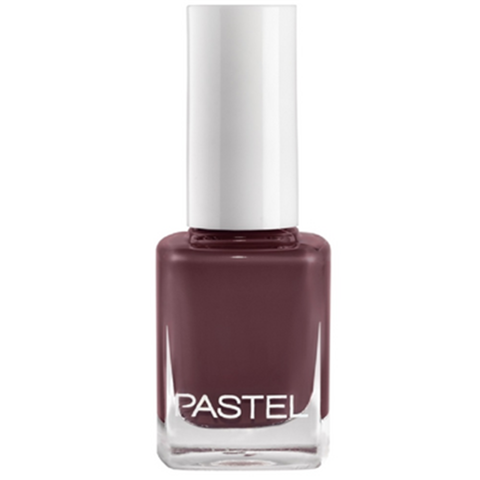 PASTEL NAIL OJE 269