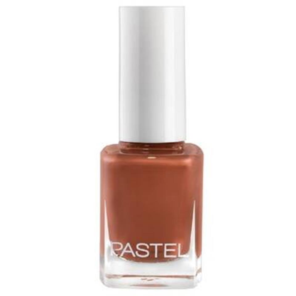 PASTEL NAIL OJE 273