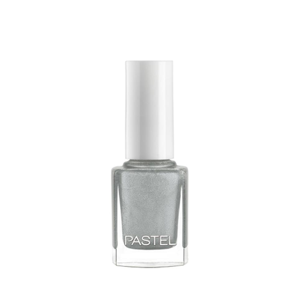 PASTEL NAIL OJE 277