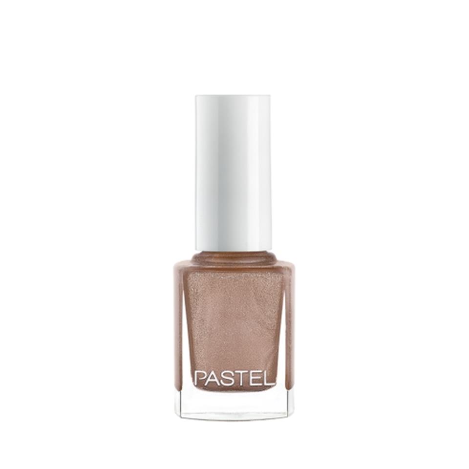 PASTEL NAIL OJE 278