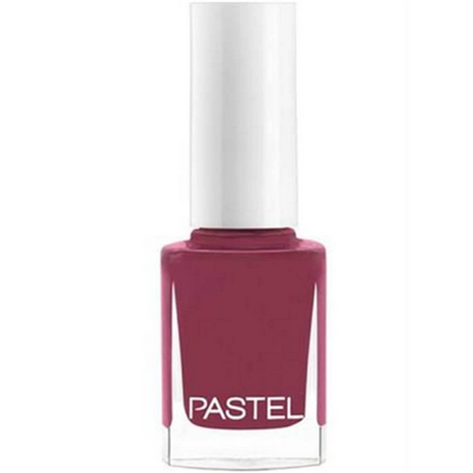 PASTEL NAIL OJE 291