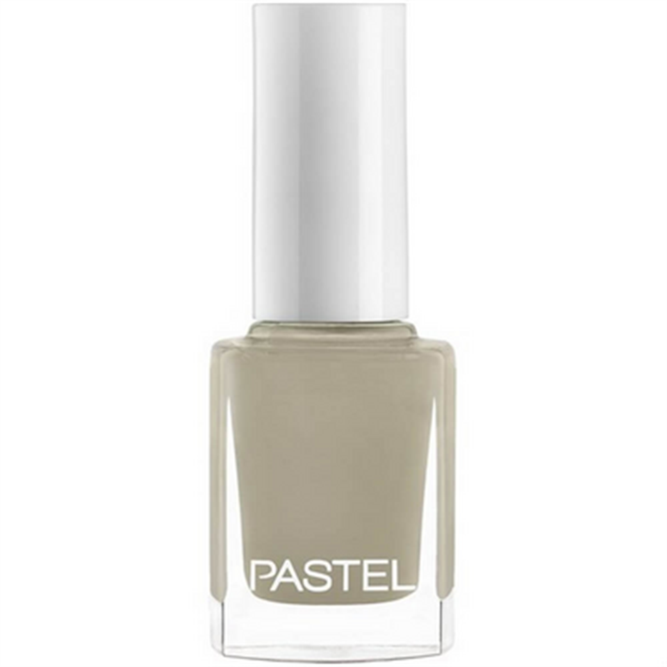 PASTEL NAIL OJE 296
