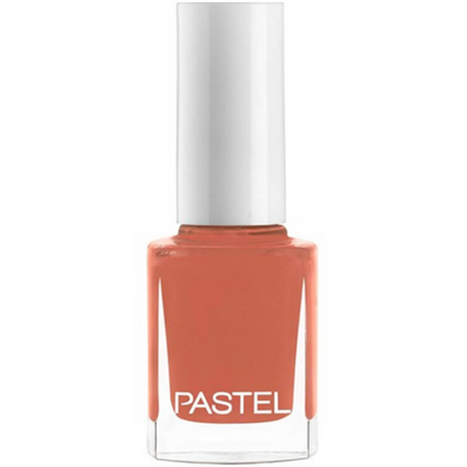 PASTEL NAIL OJE 298