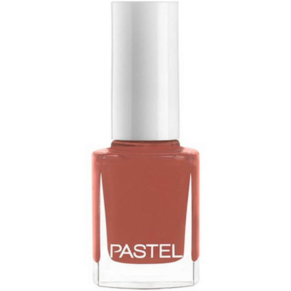 PASTEL NAIL OJE 299