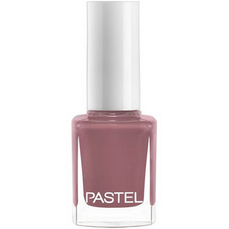 PASTEL NAIL OJE 310 