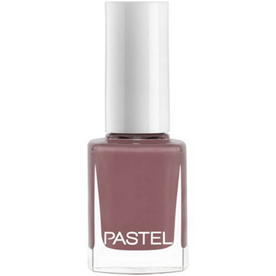 PASTEL NAIL OJE 311 