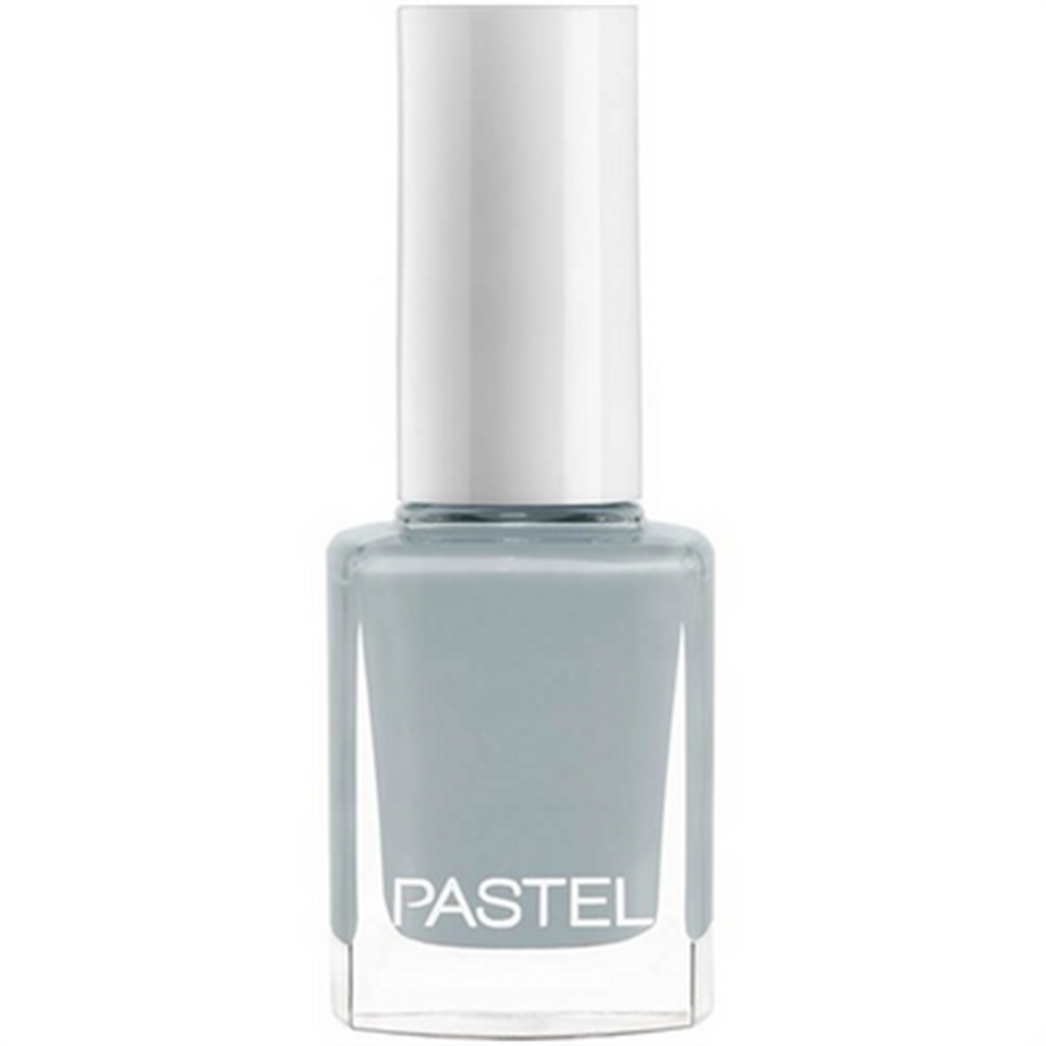 PASTEL NAIL OJE 312 