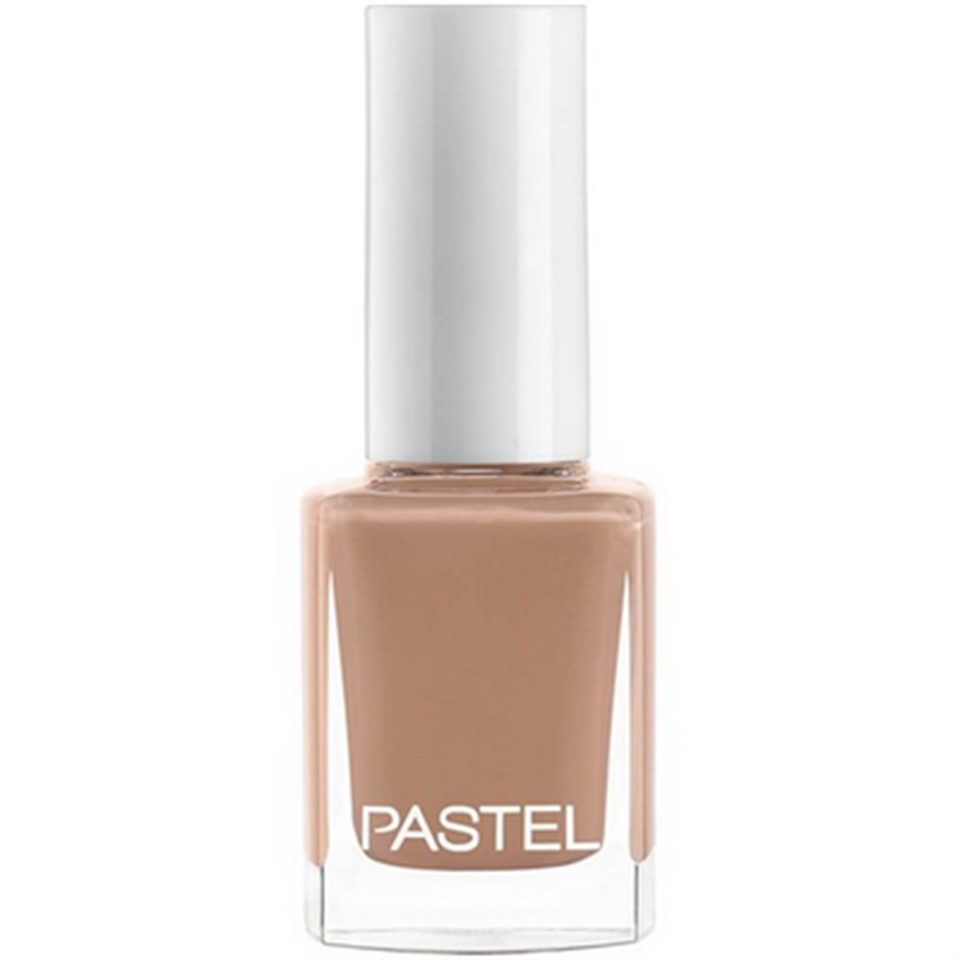 PASTEL NAIL OJE 314
