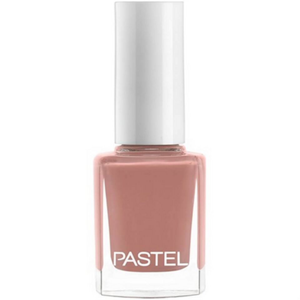 PASTEL NAIL OJE 315