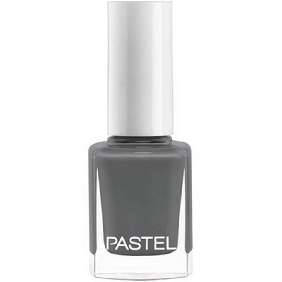 PASTEL NAIL OJE 317 