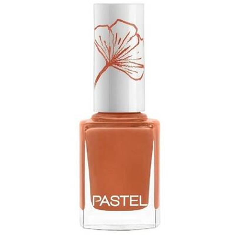 PASTEL NAIL OJE 335