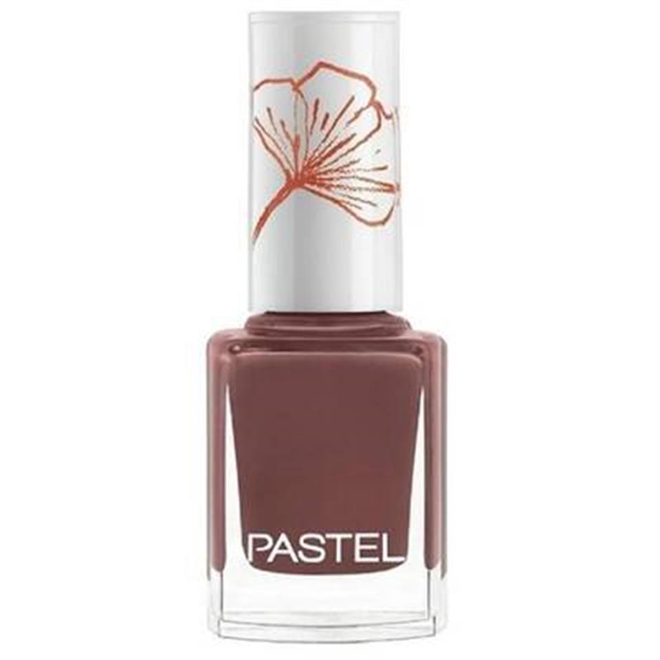 PASTEL NAIL OJE 336