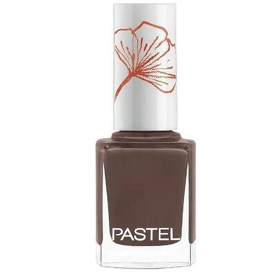 PASTEL NAIL OJE 337