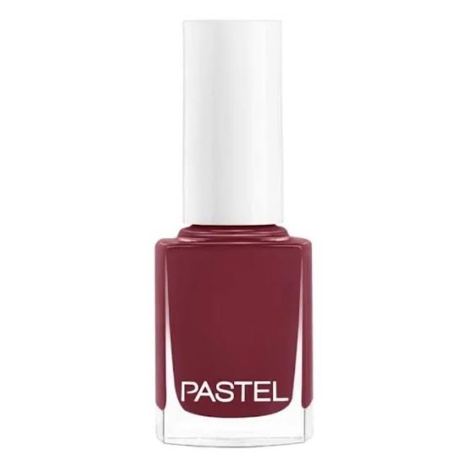 PASTEL NAIL OJE 369