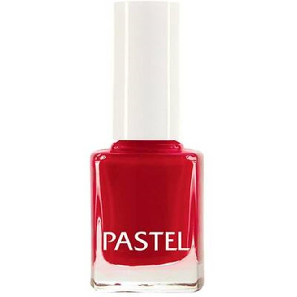 PASTEL NAIL OJE 37 