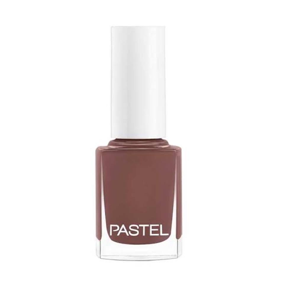 PASTEL NAIL OJE 370