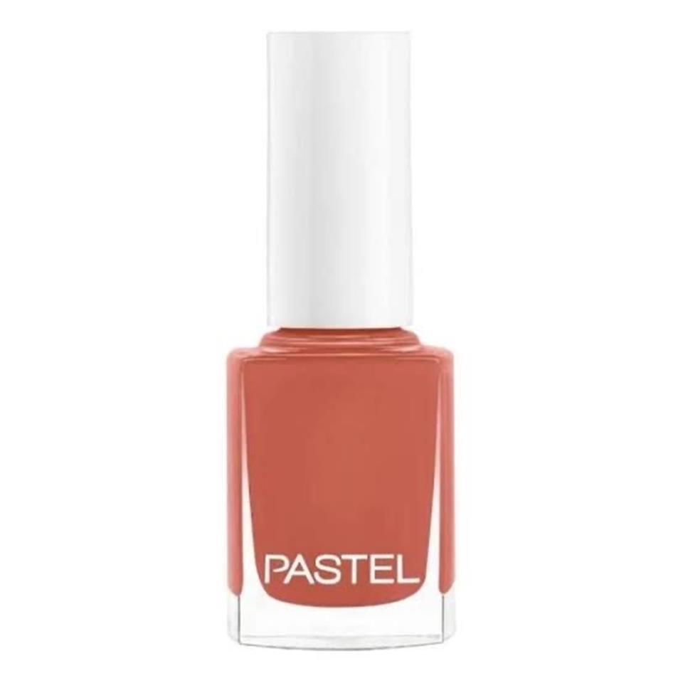 PASTEL NAIL OJE 373