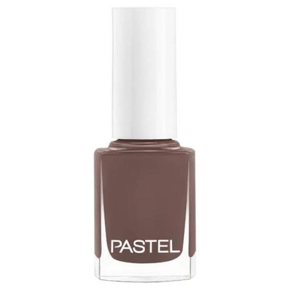 PASTEL NAIL OJE 374