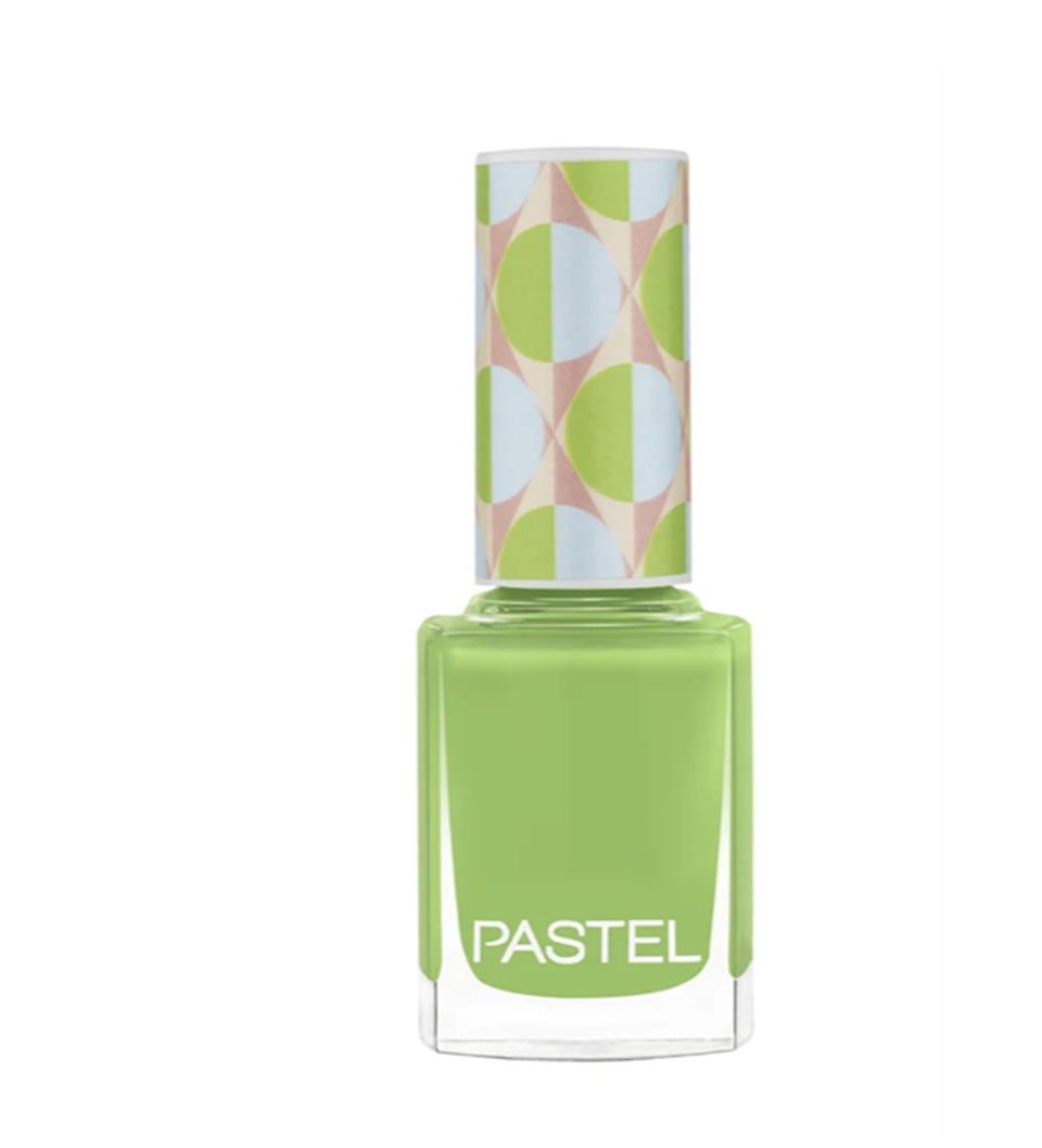PASTEL NAIL OJE 388