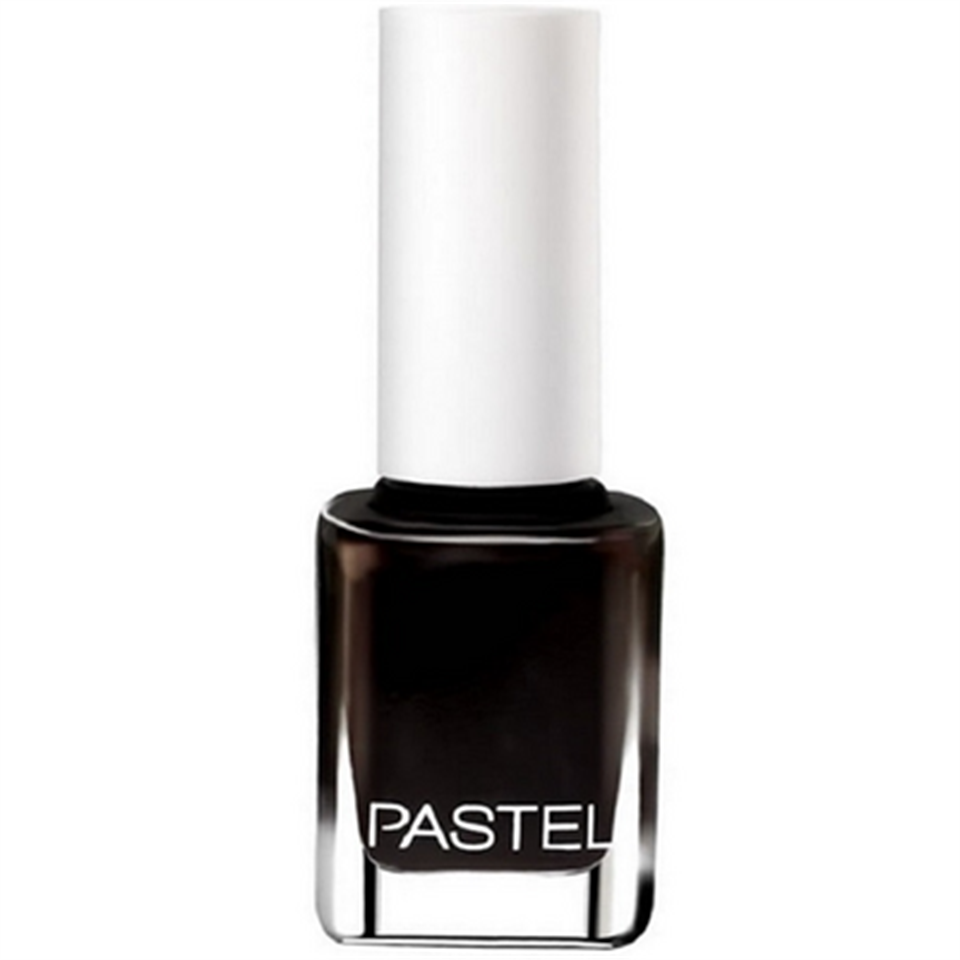 PASTEL NAIL OJE 44