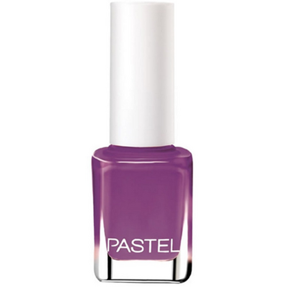 PASTEL NAIL OJE 51