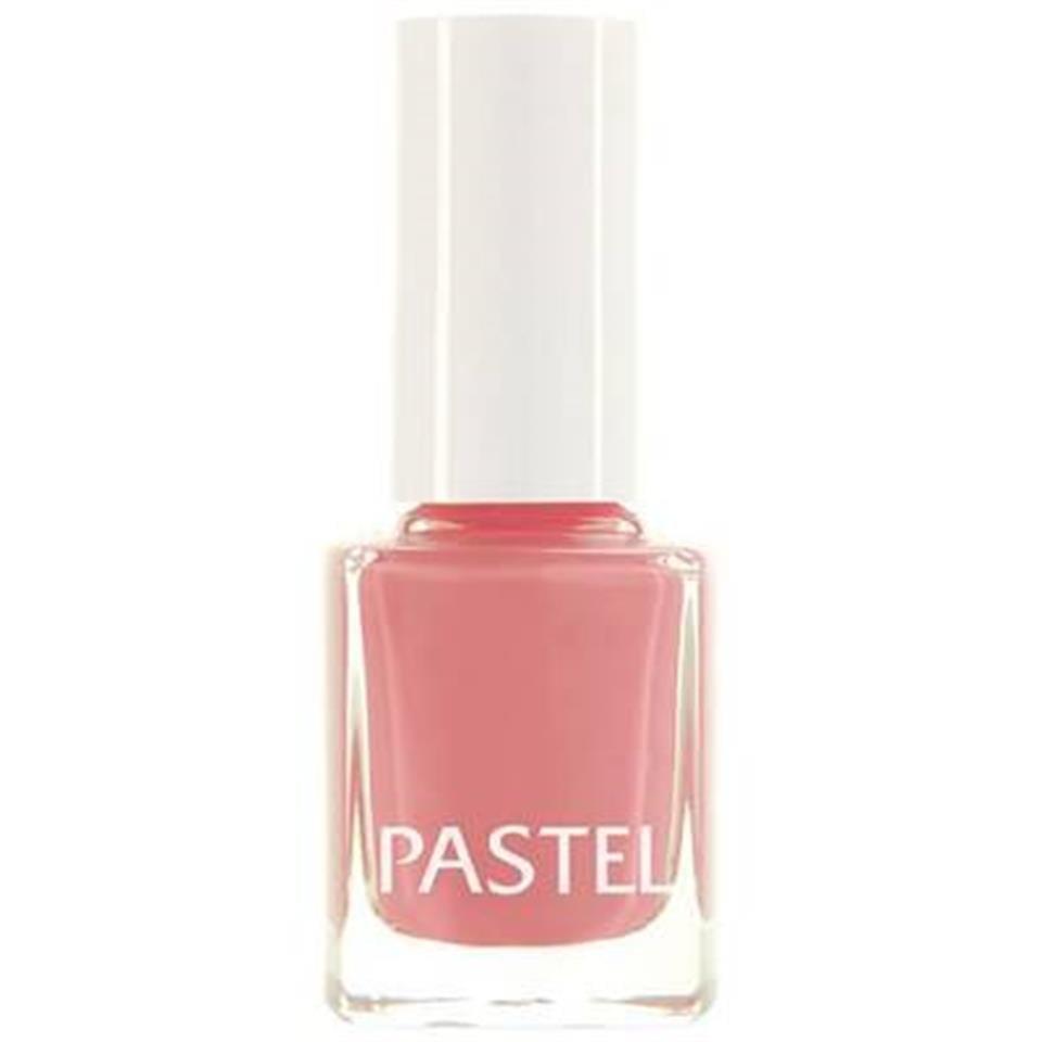 PASTEL NAIL OJE 61