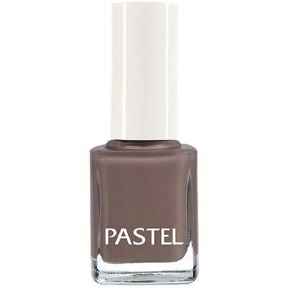 PASTEL NAIL OJE 75