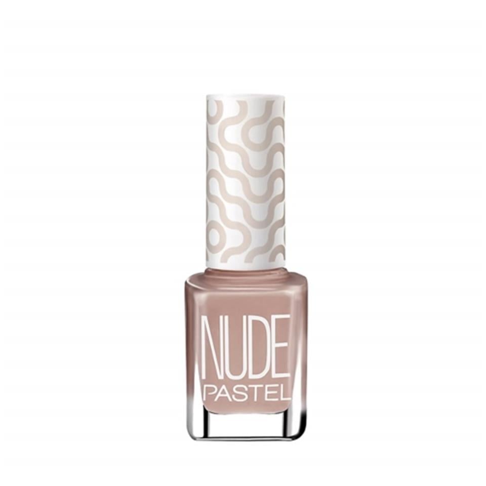 PASTEL NUDE OJE 106